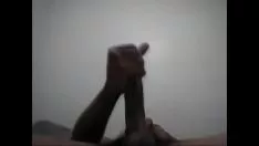 Riproduci Posiziona solo 2