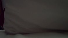 تشغيل الجنس غير الواقعي مايو 2015.mp4