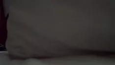 Riproduci Sesso irrealistico maggio 2015.mp4