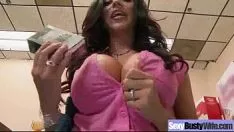 再生 大きなジャグス熱い人妻がセックスするburycorse vid-07