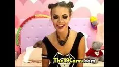 Reproducir Mala cinta sexual búlgara no profesional