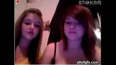Play Sweetness adolescent missys crunch on the webcam - www.fuck-se.xyz/endurecam