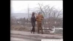 تشغيل 240625 *عرض توماس أكثر تحمل* savourywebcammissysnet