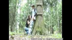 चलाएँ गैर-पेशेवर अपव्यय: थॉमस Bad-cam.com पर अधिक
