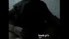 Oynat Lisa ev yapımı 3