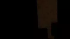 Oynat yüksek sesle anal
