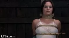 Redare Nervus facialis trece la fusta dulce