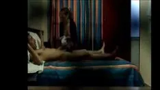 চালান পর্ণ fucworld-বিটার আমার বোন একটি catchpenny হোটেলে.