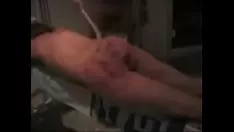 Reproducir .com 5647326 número real enérgico