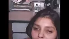 Oynat Hint cumstroke özeti - unselected-porno.com
