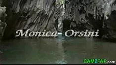 Riproduci Orario di rilascio espresso in italiano di origine porno