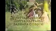 চালান টারজান এক্স প্রসারিত 2