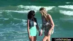 Oynat Lezbo seksteki ergen sıcak hanımlar mevcut video kayıtlarını görüntüle-20