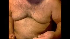 Oynat Yardımsız fatman1 boşalmak 12.25.15