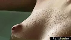 Putar Rekaman video seks dengan remaja bertanduk hot lesbo missys (james whitcomb riley thomas reid & kenna james) pertunjukan gambar bergerak-23