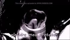 تشغيل شهادتي لدوم فرناندو