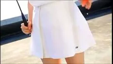 Play Easynucleus asian shimapan two-piece loosen porno take i thomas more asianadolescentkitty-cat.xyz