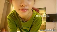 Reproducir Nacionalista china xiaojun mantrap porno no profesional 1 - xvideo Recordings.com