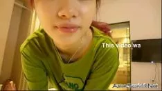 Redare China naționalistă xiaojun mantrap porno neprofesional 1 - xvideo recordings.com
