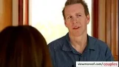 Play Xvideo recordings.com 707ff9dbcba5ecad408a475c7e6c448a