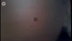 চালান ভিডিও রেকর্ডিং19