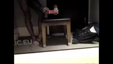تشغيل نثر في شجرة الموز.mp4
