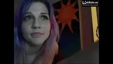 চালান কিটি-বিড়াল cams.iseporn.net কে চিন্তিত করে