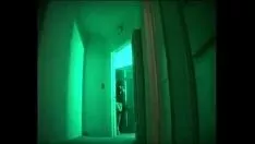 চালান কালো ধাতব উপাদান স্কার্ট পেয়ে fucked মুক্তি অপেশাদার পর্ণ মোবাইল www.cams18.org