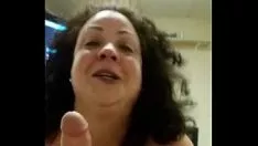চালান bbwcurvey.com থেকে Missy সে কাম পায় পর্যন্ত ইনস চোষা