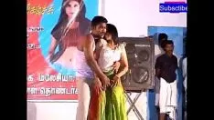 Riproduci La piccola città del Tamilnadu, il viaggio su nastro aggiornato al minuto, il programma leggero e fantastico, le registrazioni video 2016, nuove