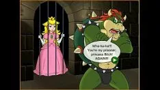 Play Superintendent princess... bspoil!?