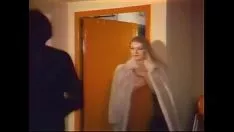 চালান শিপওয়ে গণনা করুন - 1975