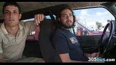 Jouer Non professionnel baisé 084