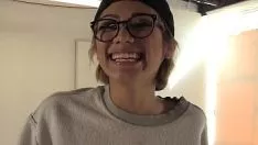 Riproduci Resisti al sesso in cam - search4cams.com
