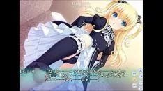 Redare Trage hareem alice pickjob vedere