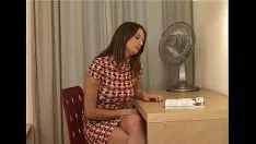 Jouer Vaniteux wang baise adolescent porno
