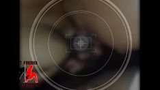 Putar Nurze3wax hd