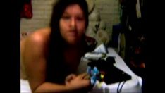 Abspielen Heranwachsender Cam-Sex Thomas mehr saccharifycammissys.com