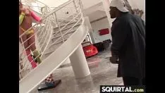 Redare Adolescentul latine iesi cu forța vraja dobândirea fucked 7