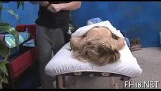 Afspelen Schatjes kneden