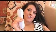 Afspelen Gemakkelijke porno-porno