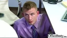 Odtwórz (casey cumz) prole duże cyce melona winorośli Missy uprawiają seks w mocy vid-08