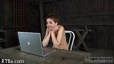 Redare Bspoil inutilizabil își execută butoanele