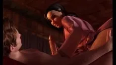 Play Amateur anal teen 230 - omg. very big cock. busty milf big tits huge ass takes hard big cock. hot milf homemade