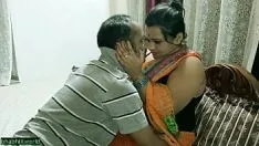 Afspelen Indiase vreemdgaande vrouw seks! zelfgemaakte seks