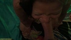 Afspelen Pov Thaise volwassen aanbidt pik en ballen [korte versie]