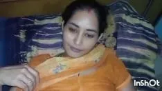 Abspielen Desi-Sex eines geilen indischen Mädchens, beste verdammte Sexstellung, indisches XXX-Video in Hindi-Audio