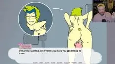 Odtwórz Kiedy steven universe cofa się do przeszłości (dominacja klejnotów)