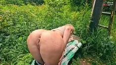 চালান বনে স্বর্ণকেশীর অ্যাডভেঞ্চার (pov)