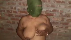 চালান সেক্সি খোকামনি তার জিম প্রশিক্ষক দ্বারা fucked পেয়েছিলাম